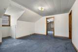 1322 Elizabeth Avenue - Photo 17