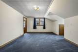 1322 Elizabeth Avenue - Photo 18