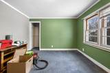 1322 Elizabeth Avenue - Photo 19