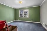 1322 Elizabeth Avenue - Photo 20