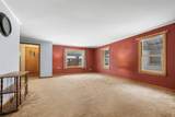 1322 Elizabeth Avenue - Photo 3