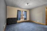 1322 Elizabeth Avenue - Photo 21