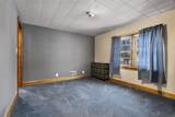 1322 Elizabeth Avenue - Photo 22