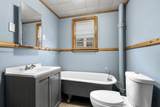 1322 Elizabeth Avenue - Photo 23