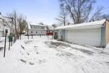 1322 Elizabeth Avenue - Photo 24