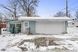 1322 Elizabeth Avenue - Photo 25