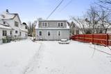 1322 Elizabeth Avenue - Photo 26