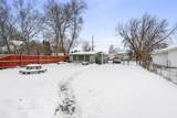 1322 Elizabeth Avenue - Photo 27