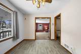 1322 Elizabeth Avenue - Photo 5