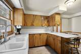 1322 Elizabeth Avenue - Photo 8