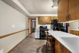 1322 Elizabeth Avenue - Photo 10