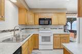 1707 Schaefer Circle - Photo 11