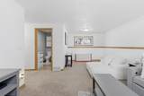 1707 Schaefer Circle - Photo 22
