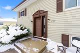 1707 Schaefer Circle - Photo 4