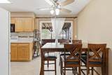 1707 Schaefer Circle - Photo 9