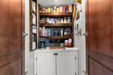 111 Canal Street - Photo 29