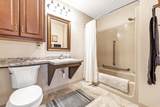 4920 Landmark Circle - Photo 11