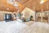 4920 Landmark Circle - Photo 13