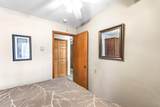 4920 Landmark Circle - Photo 10