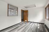 400 Linwood Avenue - Photo 11