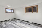 400 Linwood Avenue - Photo 12