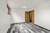 400 Linwood Avenue - Photo 13