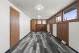 400 Linwood Avenue - Photo 6