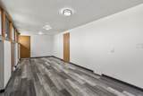 400 Linwood Avenue - Photo 7