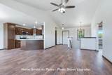 1007 Constellation Way - Photo 2