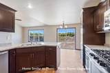 1007 Constellation Way - Photo 11