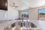 1007 Constellation Way - Photo 12