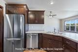 1007 Constellation Way - Photo 13