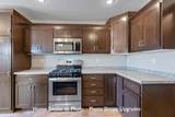 1007 Constellation Way - Photo 14