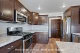 1007 Constellation Way - Photo 15