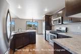 1007 Constellation Way - Photo 16