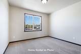 1007 Constellation Way - Photo 17