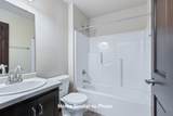 1007 Constellation Way - Photo 18