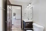 1007 Constellation Way - Photo 19