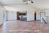 1007 Constellation Way - Photo 3