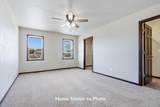 1007 Constellation Way - Photo 21