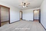 1007 Constellation Way - Photo 23
