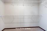 1007 Constellation Way - Photo 24