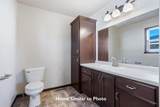 1007 Constellation Way - Photo 25