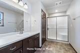 1007 Constellation Way - Photo 26
