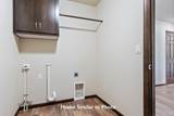 1007 Constellation Way - Photo 27