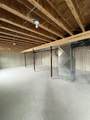 1007 Constellation Way - Photo 28