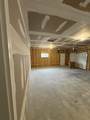 1007 Constellation Way - Photo 29