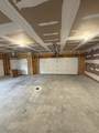 1007 Constellation Way - Photo 30
