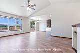 1007 Constellation Way - Photo 4