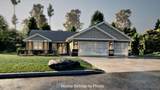 1007 Constellation Way - Photo 31